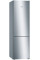 Холодильник Siemens KG39NVL316