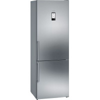 Холодильник Siemens KG49NAI31U