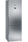 Холодильник Siemens KG49NAI31U
