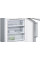 Холодильник Siemens KG49NAI31U