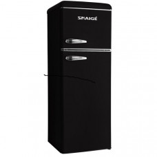 Холодильник Snaige FR25SM-PRJ30F