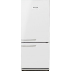 Холодильник Snaige RF27SM-S0002F
