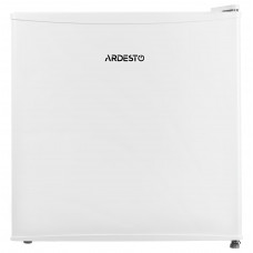 Холодильник ARDESTO DFM-50W
