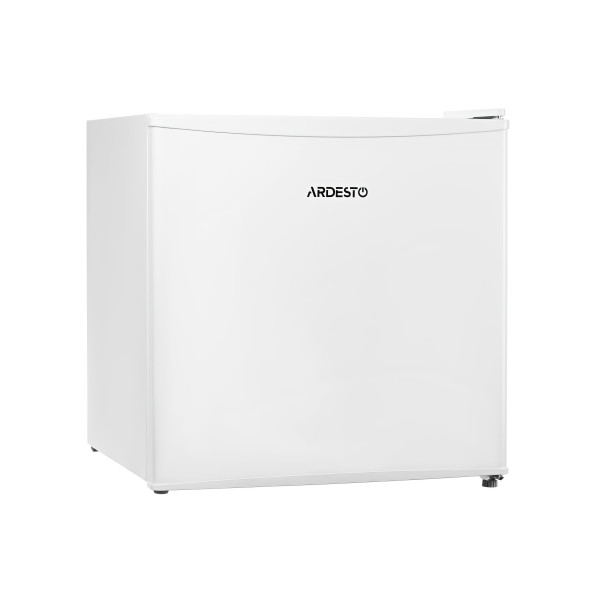 Холодильник ARDESTO DFM-50W