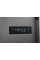 Холодильник Beko GNO5221XP