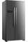 Холодильник Beko GNO5221XP