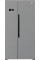Холодильник Beko GN164020XP