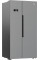 Холодильник Beko GN164020XP