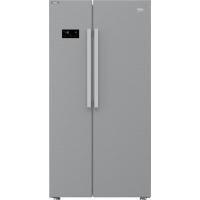 Холодильник Beko GN164021XB