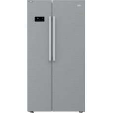 Холодильник Beko GN164021XB