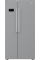 Холодильник Beko GN164021XB