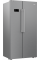 Холодильник Beko GN164021XB