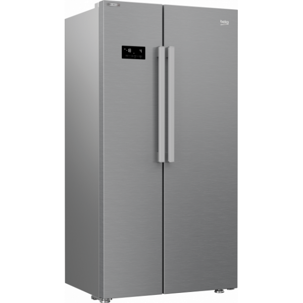 Холодильник Beko GN164021XB