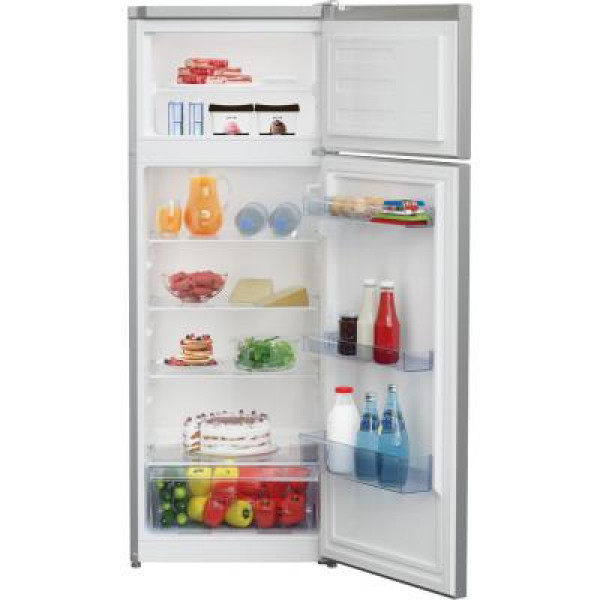 Холодильник Beko RDSA240K20S