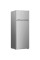 Холодильник Beko RDSA240K20S
