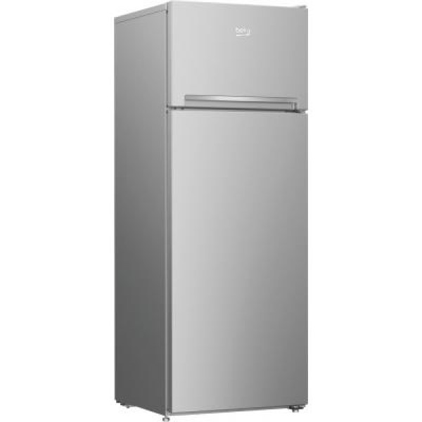 Холодильник Beko RDSA240K20S