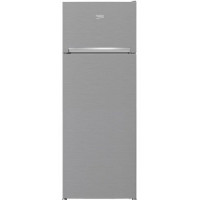 Холодильник Beko RDSA240K20XB