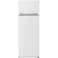 Холодильник Beko RDSA280K20W