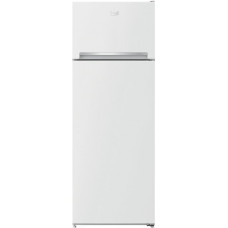 Холодильник Beko RDSA280K20W