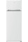 Холодильник Beko RDSA280K20W