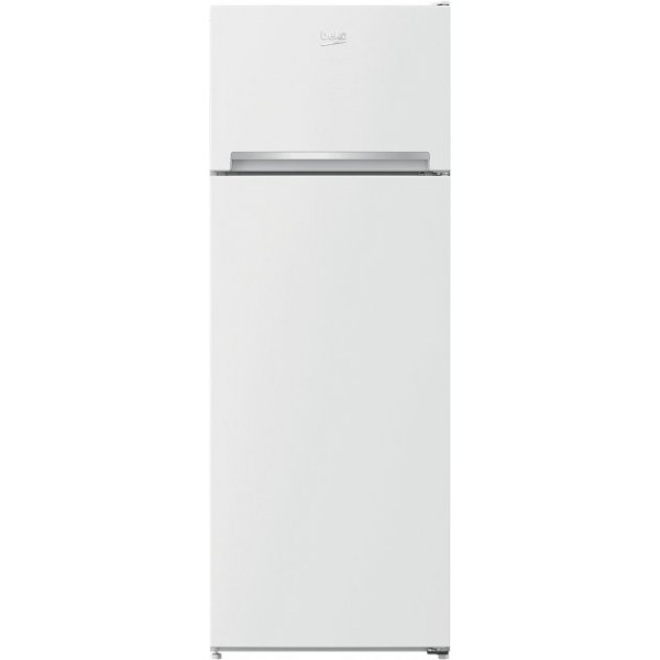 Холодильник Beko RDSA280K20W