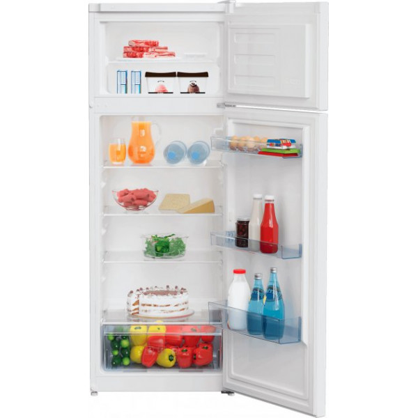 Холодильник Beko RDSA280K20W