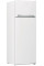 Холодильник Beko RDSA280K20W