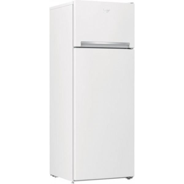 Холодильник Beko RDSA280K20W