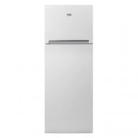 Холодильник Beko RDSA290M20W