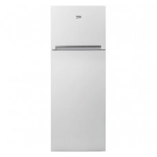 Холодильник Beko RDSA290M20W