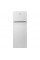 Холодильник Beko RDSA290M20W