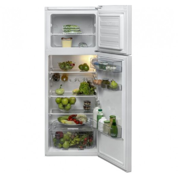 Холодильник Beko RDSA290M20W