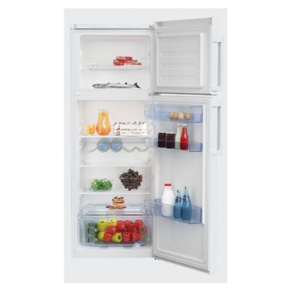 Холодильник Beko RDSA290M20W