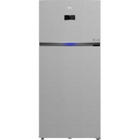 Холодильник Beko RDNE700E40XP