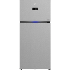 Холодильник Beko RDNE700E40XP