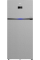 Холодильник Beko RDNE700E40XP