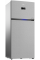 Холодильник Beko RDNE700E40XP