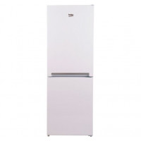 Холодильник Beko RCSA240K20W
