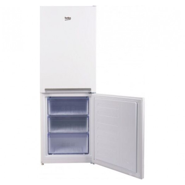 Холодильник Beko RCSA240K20W