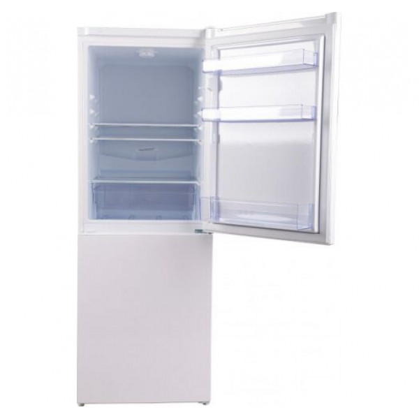 Холодильник Beko RCSA240K20W