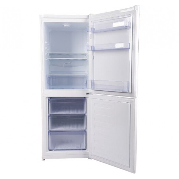 Холодильник Beko RCSA240K20W