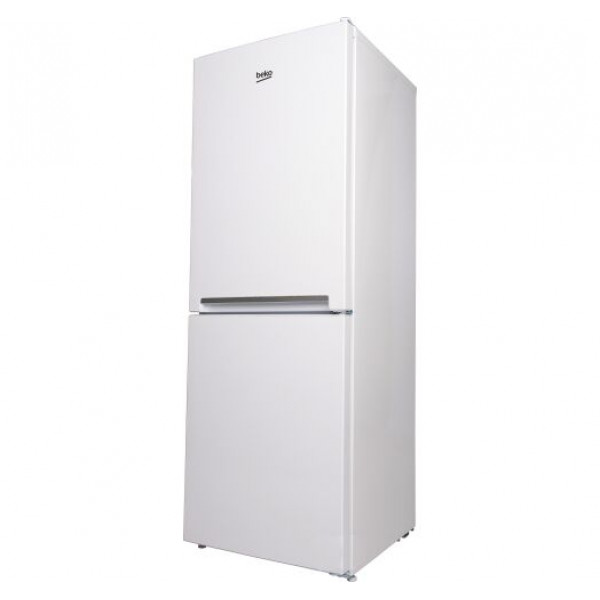 Холодильник Beko RCSA240K20W