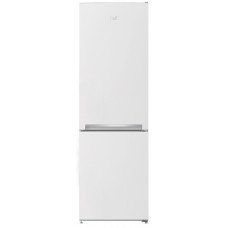 Холодильник Beko RCSA270K20W