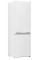 Холодильник Beko RCSA270K20W