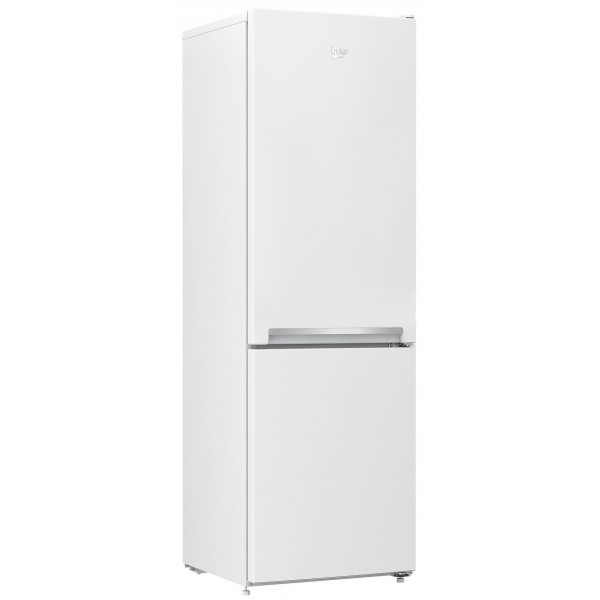 Холодильник Beko RCSA270K20W