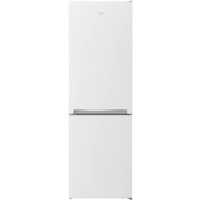 Холодильник Beko RCNA366K30W