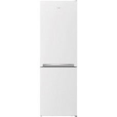 Холодильник Beko RCNA366K30W