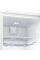 Холодильник Beko RCNA366K30W