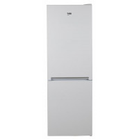 Холодильник Beko RCNA366I30W