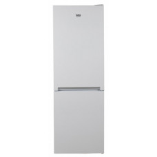 Холодильник Beko RCNA366I30W